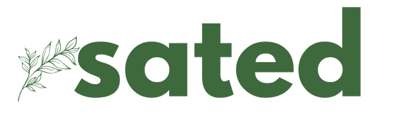 Dwelico.co
