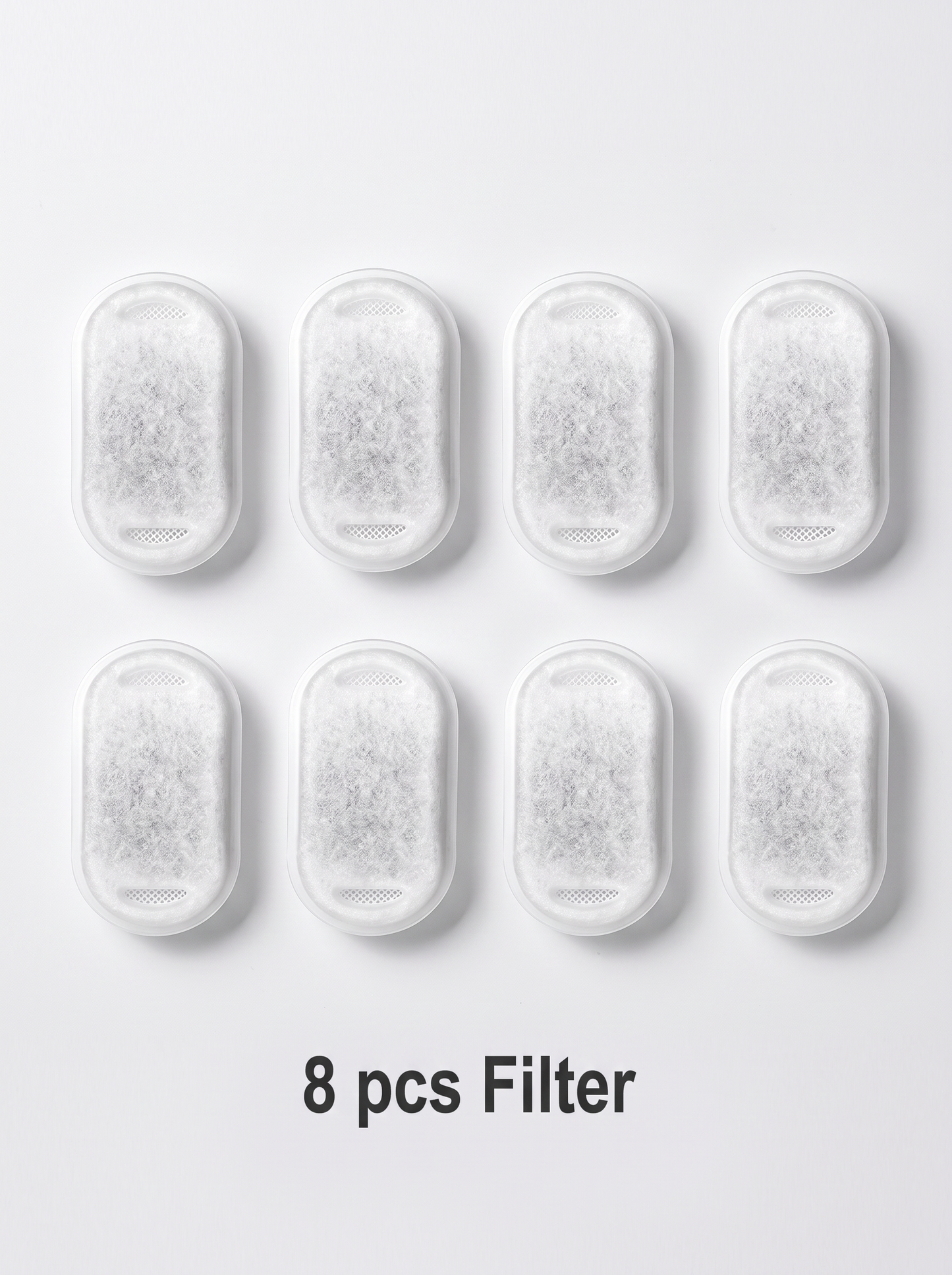 PureFlow™ Pet Water Fountain